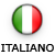 Sito italiano quì